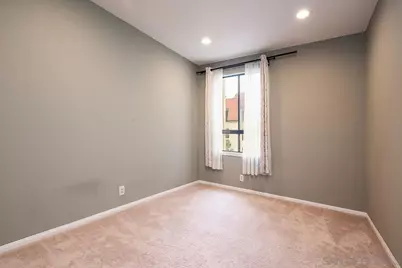  5895 Friars Rd #5302, San Diego, CA 92110 - Photo 21
