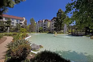 5895 Friars Rd, San Diego, CA 92110 - Photo 29
