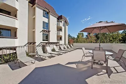  5895 Friars Rd #5302, San Diego, CA 92110 - Photo 35