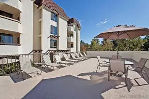 5895 Friars Rd, San Diego, CA 92110 - Photo 35