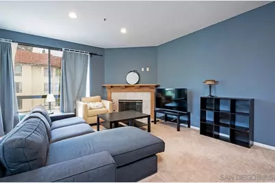 5895 Friars Rd #5302, San Diego, CA 92110 - Photo 5