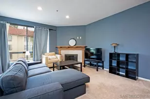 5895 Friars Rd, San Diego, CA 92110 - Photo 5