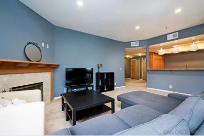  5895 Friars Rd #5302, San Diego, CA 92110 - Photo 11
