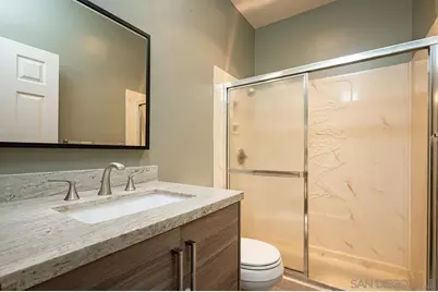  5895 Friars Rd #5302, San Diego, CA 92110 - Photo 17