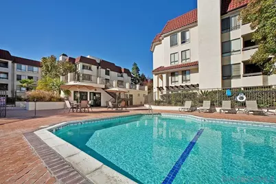  5895 Friars Rd #5302, San Diego, CA 92110 - Photo 31
