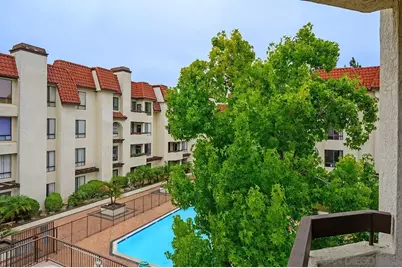  5895 Friars Rd #5302, San Diego, CA 92110 - Photo 7