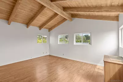  9450 La Jolla Farms Rd, La Jolla, CA 92037 - Photo 45