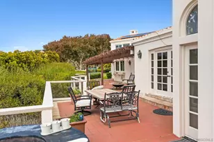 9450 La Jolla Farms Rd, La Jolla, CA 92037 - Photo 51