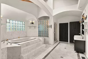 9450 La Jolla Farms Rd, La Jolla, CA 92037 - Photo 39
