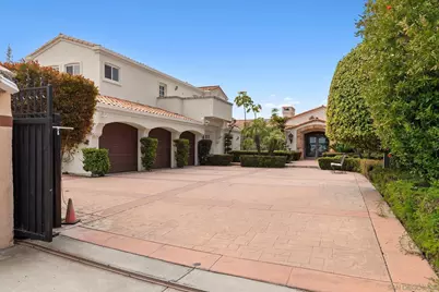  9450 La Jolla Farms Rd, La Jolla, CA 92037 - Photo 57