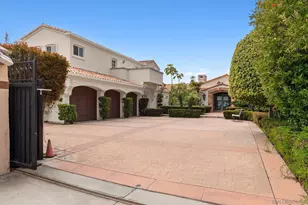9450 La Jolla Farms Rd, La Jolla, CA 92037 - Photo 57
