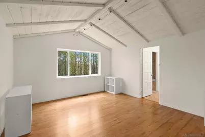  9450 La Jolla Farms Rd, La Jolla, CA 92037 - Photo 43