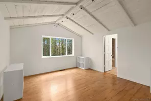 9450 La Jolla Farms Rd, La Jolla, CA 92037 - Photo 43