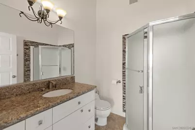  9450 La Jolla Farms Rd, La Jolla, CA 92037 - Photo 49