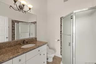9450 La Jolla Farms Rd, La Jolla, CA 92037 - Photo 49