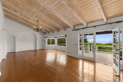  9450 La Jolla Farms Rd, La Jolla, CA 92037 - Photo 35