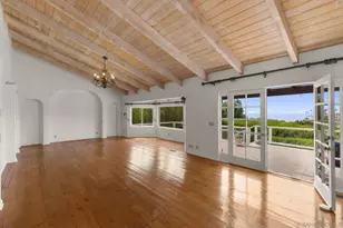 9450 La Jolla Farms Rd, La Jolla, CA 92037 - Photo 35