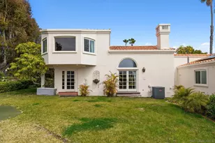 9450 La Jolla Farms Rd, La Jolla, CA 92037 - Photo 55