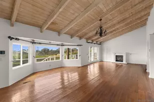 9450 La Jolla Farms Rd, La Jolla, CA 92037 - Photo 33