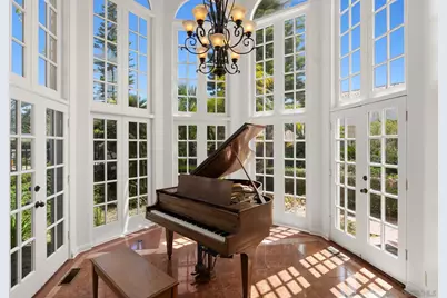  9450 La Jolla Farms Rd, La Jolla, CA 92037 - Photo 17