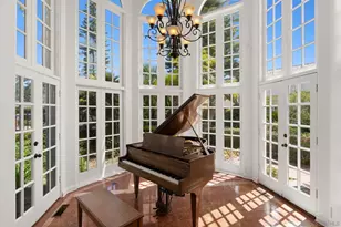 9450 La Jolla Farms Rd, La Jolla, CA 92037 - Photo 17