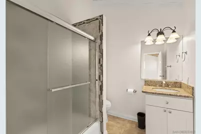  9450 La Jolla Farms Rd, La Jolla, CA 92037 - Photo 47
