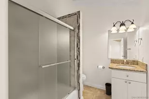 9450 La Jolla Farms Rd, La Jolla, CA 92037 - Photo 47