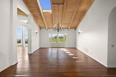  9450 La Jolla Farms Rd, La Jolla, CA 92037 - Photo 11