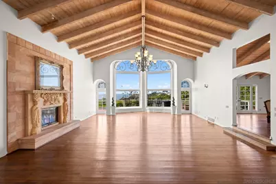  9450 La Jolla Farms Rd, La Jolla, CA 92037 - Photo 9