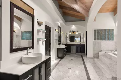  9450 La Jolla Farms Rd, La Jolla, CA 92037 - Photo 37