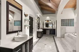 9450 La Jolla Farms Rd, La Jolla, CA 92037 - Photo 37