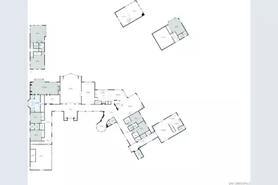  9450 La Jolla Farms Rd, La Jolla, CA 92037 - Photo 63