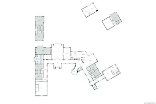 9450 La Jolla Farms Rd, La Jolla, CA 92037 - Photo 63
