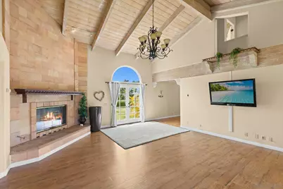 9450 La Jolla Farms Rd, La Jolla, CA 92037 - Photo 27