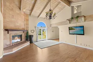 9450 La Jolla Farms Rd, La Jolla, CA 92037 - Photo 27