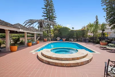  9450 La Jolla Farms Rd, La Jolla, CA 92037 - Photo 23