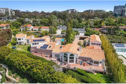  9450 La Jolla Farms Rd, La Jolla, CA 92037 - Photo 7
