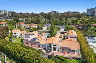 9450 La Jolla Farms Rd, La Jolla, CA 92037 - Photo 7