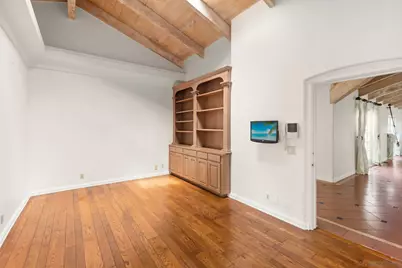  9450 La Jolla Farms Rd, La Jolla, CA 92037 - Photo 31