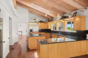 9450 La Jolla Farms Rd, La Jolla, CA 92037 - Photo 13