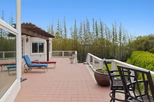 9450 La Jolla Farms Rd, La Jolla, CA 92037 - Photo 53