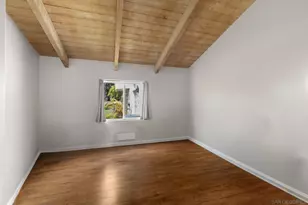9450 La Jolla Farms Rd, La Jolla, CA 92037 - Photo 21