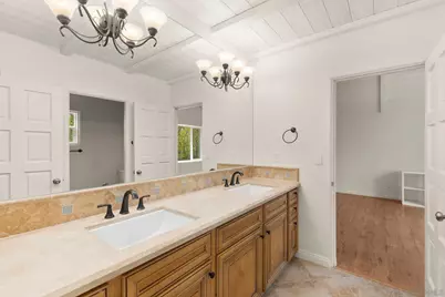  9450 La Jolla Farms Rd, La Jolla, CA 92037 - Photo 41