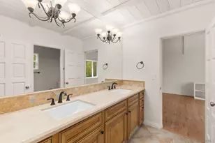 9450 La Jolla Farms Rd, La Jolla, CA 92037 - Photo 41