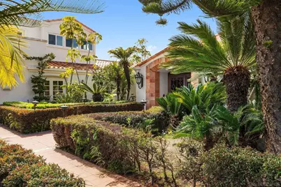  9450 La Jolla Farms Rd, La Jolla, CA 92037 - Photo 25