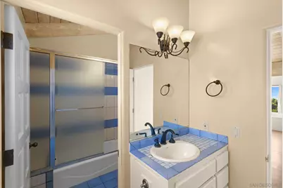  9450 La Jolla Farms Rd, La Jolla, CA 92037 - Photo 29