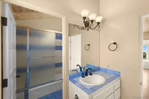 9450 La Jolla Farms Rd, La Jolla, CA 92037 - Photo 29