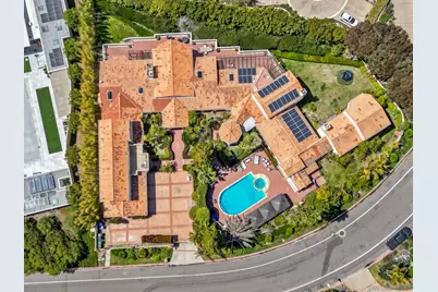  9450 La Jolla Farms Rd, La Jolla, CA 92037 - Photo 5
