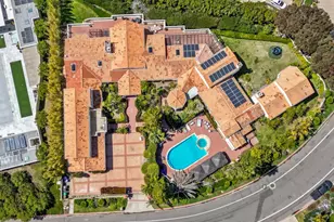 9450 La Jolla Farms Rd, La Jolla, CA 92037 - Photo 5