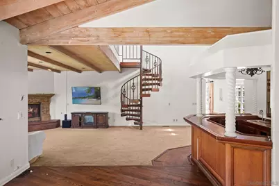  9450 La Jolla Farms Rd, La Jolla, CA 92037 - Photo 15